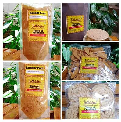 Couple Combo 11 Couple Combo 11