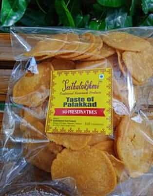 Thattai 200gm Thattai 200gm