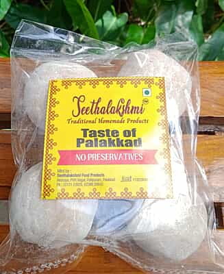 Porulangai 5 balls Porulangai 5 balls