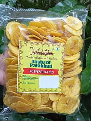 Kaay Chips 200g Kaay Chips 200g