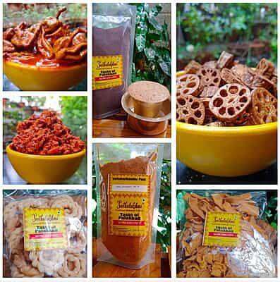 Navarathri Kolu Combo 2024 Navarathri Kolu Combo 2024